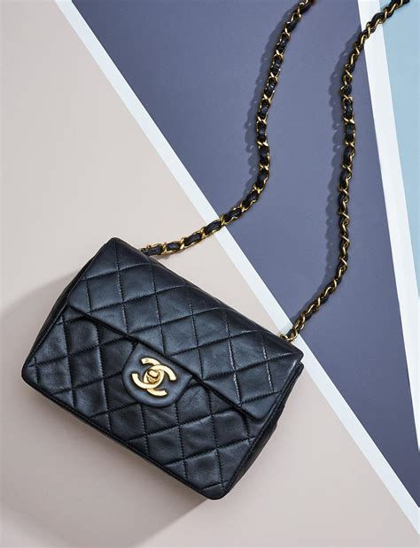 chanel purses 2011 prices|chanel purse prices 2020.